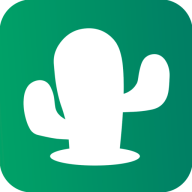 nutrileticialenzi.com favicon